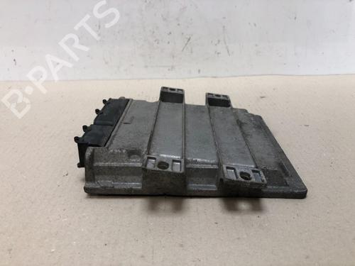 Engine control unit (ECU) MG MG ZS 120 | BP15535865M57 - Image 2