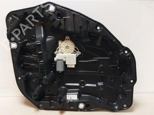 Rear right window mechanism BMW X5 (G05, F95) xDrive M 50 d | BP16421915C25 