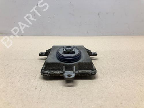 Electronic module BMW 5 Touring (F11) 525 d | BP37210681M83 - Image 4