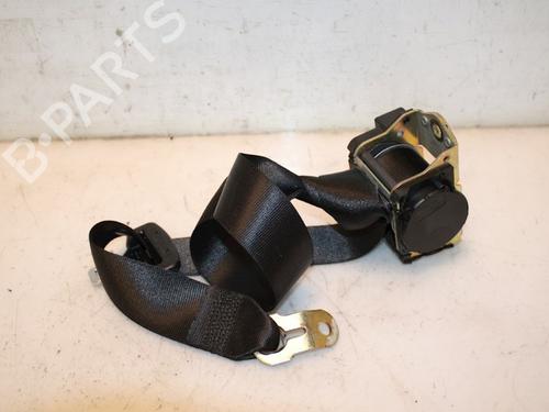 Rear right seatbelt BMW 3 Compact (E46) 325 ti | BP15335824I28 