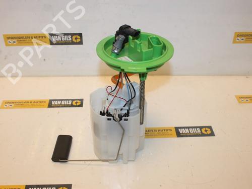 Fuel pump VW PASSAT B8 (3G2, CB2) 1.4 GTE Hybrid | BP23394653M76 - Image 2