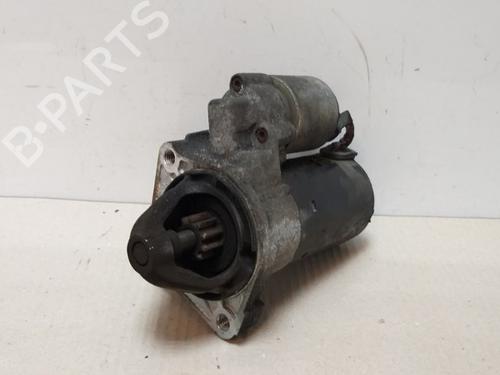 Starter FORD FIESTA V (JH_, JD_) 1.3 | BP16064300M8 