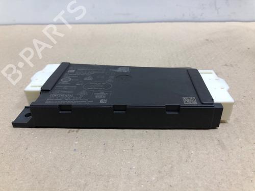 Used Other Other 37410001 37410001