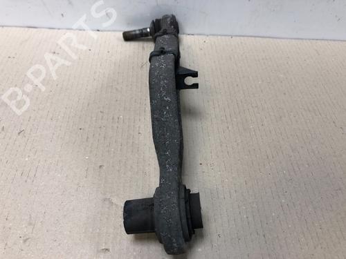 Used Left rear suspension arm Left rear suspension arm 37206353 37206353