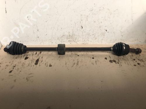 Right front driveshaft FIAT MAREA (185_) 1.6 | BP15298602M39 