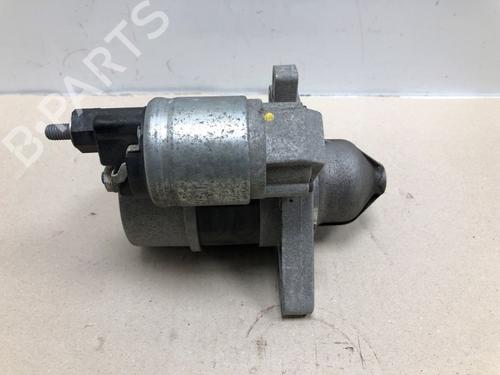 starter-toyota-aygo-_b4_-2014-37208266 main image