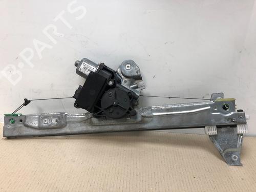front-right-window-mechanism-peugeot-308-sw-i-4e_-4h_-16-16v-9657247580-2007-2008-2009-2010-2011-2012-2013-2014-15345474 main image