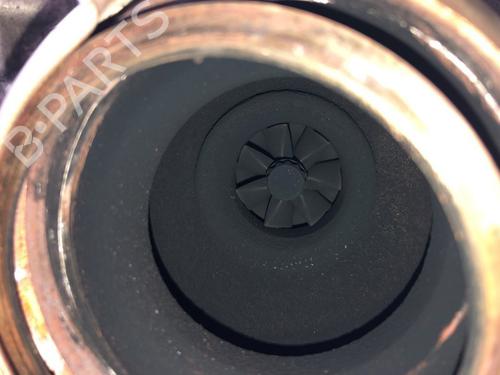 Engine FIAT PUNTO EVO (199_) 1.3 D Multijet | BP37205385M1 - Image 8