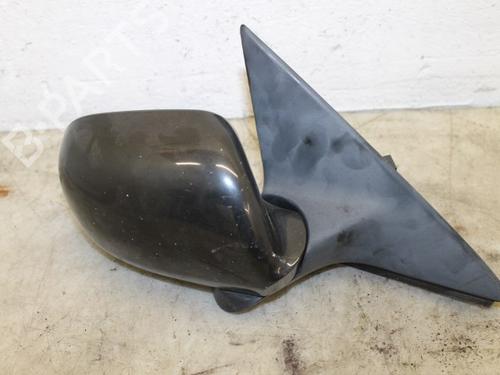 Right mirror AUDI A6 C5 Avant (4B5) 2.5 TDI | BP15735975C27 