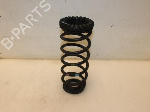 Used Shock absorber spring KIA PICANTO II (TA) 1.0 (67 hp) 15326880
