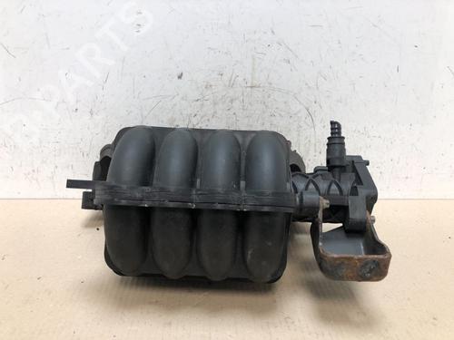 Used Intake manifold Intake manifold 19482209 19482209
