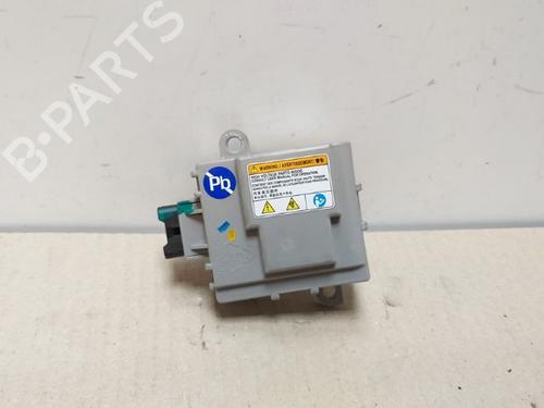 Module électronique Module électronique 15321014 15321014