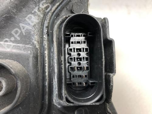 Right headlight VW GOLF VIII (CD1, DA1) 2.0 TSI R 4motion | BP37208793C29 - Image 6