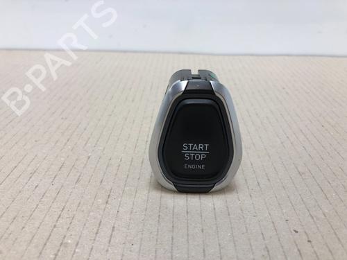 kombi-kontakt-stilkkontakt-lynk-co-01-phev-200036-8888864763-2012110124-2017-15347909 main image