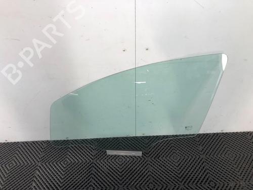 front-left-door-window-opel-corsa-d-s07-2006-2007-2008-2009-2010-2011-2012-2013-2014-2015-37203662 main image