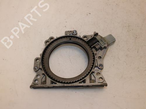 other-vw-golf-vi-5k1-14-036103173-036103171-036906433d-2008-2009-2010-2011-2012-2013-2014-15796644 main image