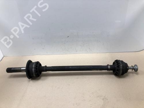 right-rear-driveshaft-bmw-3-touring-g21-g81-2019-37204209 main image
