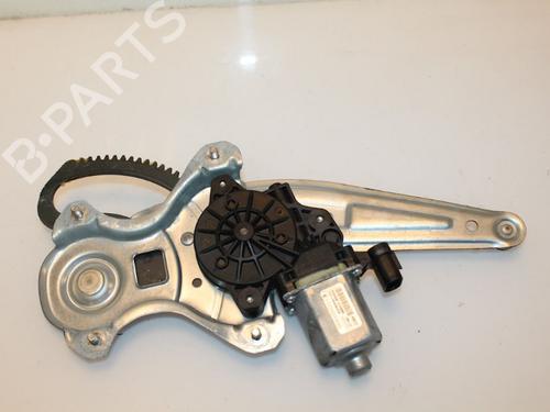 rear-left-window-mechanism-kia-picanto-ii-ta-10-834501y000-2011-2012-2013-2014-2015-2016-2017-2018-15321505 main image