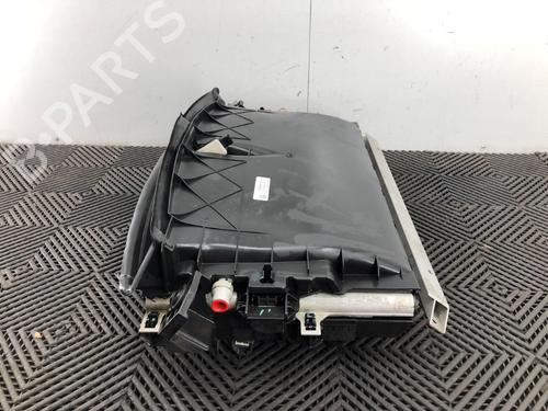Radiator set TESLA MODEL 3 (5YJ3) EV Performance AWD | BP37204708M120 - Image 3