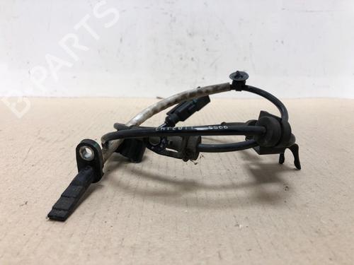 Elektronisk sensor TESLA MODEL S (5YJS) P100D AWD | BP15346067M84 