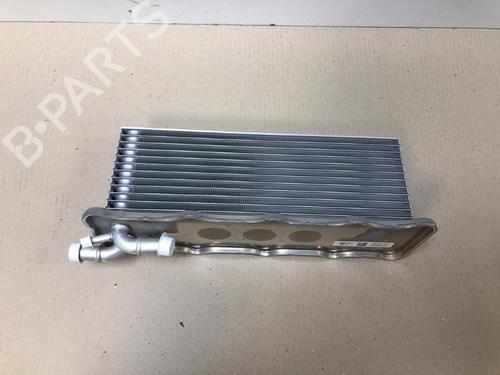 Intercooler AUDI A4 B9 Avant (8W5, 8WD) 1.4 TFSI | BP21787093M30 