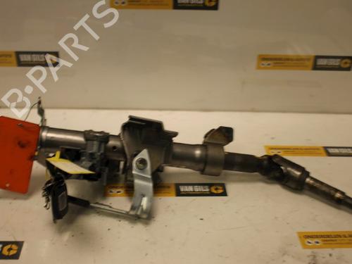 Used Steering column universal joint Steering column universal joint 15309636 15309636