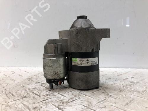 starter-renault-twingo-ii-cn0_-2007-37211592 main image
