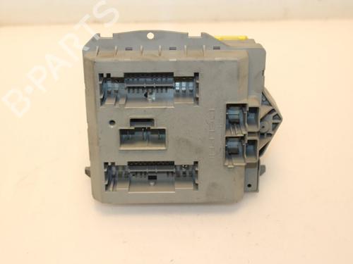 Fuse box FIAT PUNTO (188_) 1.2 16V 80 (188.233, .235, .253, .255, .333, .353, .639,... | BP15321850E1 