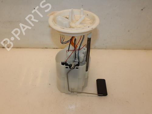 Fuel pump VW UP! (121, 122, BL1, BL2, BL3, 123) 1.0 | BP15324780M76 
