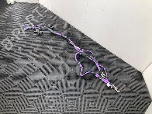 Cable OPEL MOKKA 1.2 (76) | BP37208607E12 - Image 3