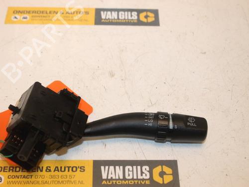 Used Steering column stalk Steering column stalk 15312513 15312513