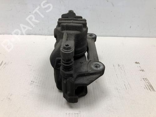 Right front brake caliper FIAT TALENTO Van (296_) 2.0 EcoJet | BP37215430M104 - Image 3