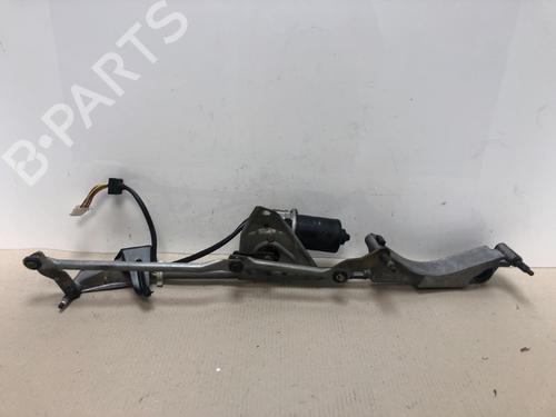 Front wipers mechanism MERCEDES-BENZ C-CLASS (W203) C 200 CDI (203.004) | BP15650162C83 