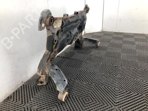 Subframe FORD FOCUS III Turnier 1.0 EcoBoost | BP37207185M9 - Image 3