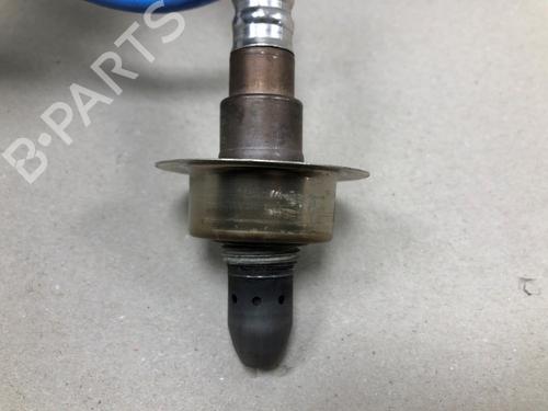 Electronic sensor NISSAN JUKE (F16_) 1.6 Hybrid | BP37209594M84 - Image 2
