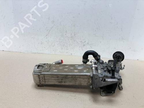 Used Egr Egr 15347553 15347553