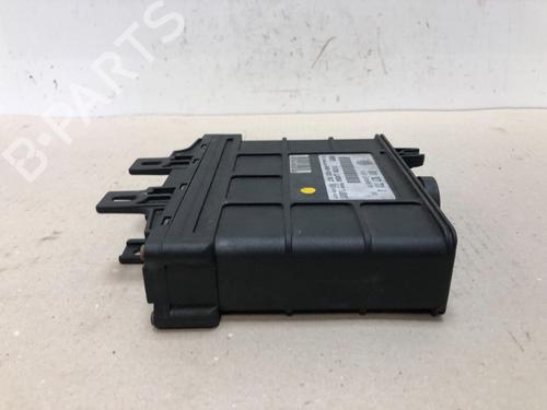 Gearbox control unit VW POLO (9N_, 9A_) 1.4 16V | BP15535689M52 