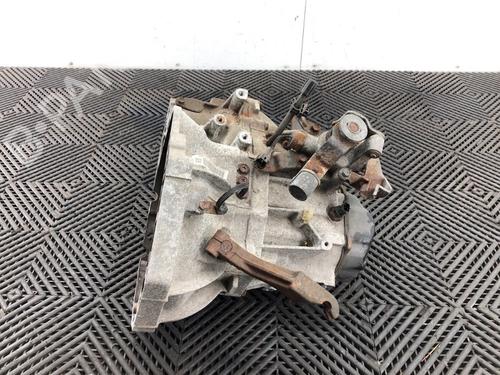 Gearbox OPEL AGILA B (H08) 1.2 (F68) | BP37210750M3 - Image 3