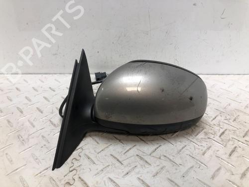 left-mirror-skoda-fabia-ii-combi-545-12-tsi-0342875j0857521n5j1857507e-2007-2008-2009-2010-2011-2012-2013-2014-20171845 main image