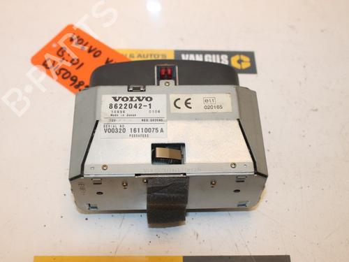Used Display monitor Display monitor 15312363 15312363