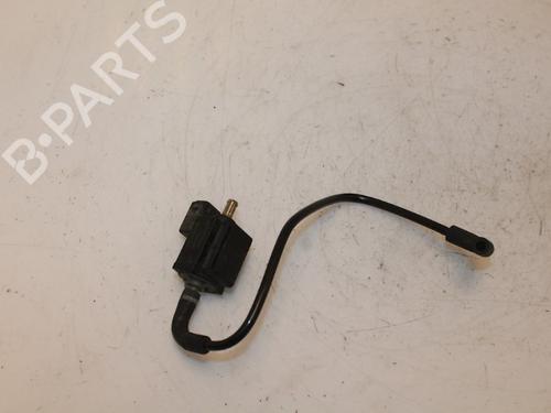 Used Electronic sensor Electronic sensor 15328812 15328812