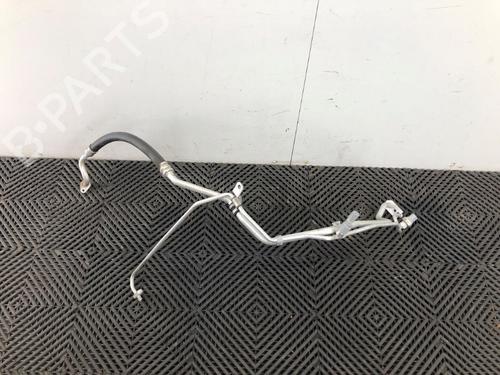 AC pipe TOYOTA AYGO (_B4_) 1.0 VVTi (KGB40) | BP37209700M126  - Image 5