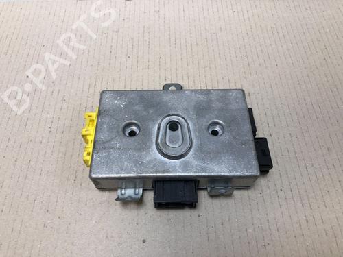 Electronic module BMW 5 Touring (E61) 525 d | BP15536792M83 