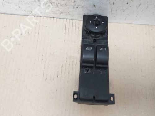 Switch FORD FOCUS C-MAX (DM2) 1.6 | BP15533448I30 