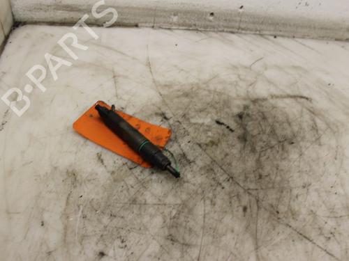 Used Injector Injector 15301308 15301308