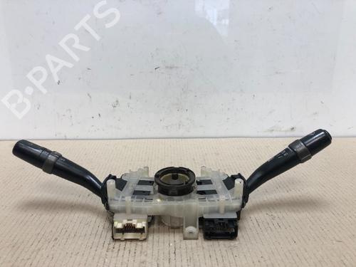 Used Steering column stalk Steering column stalk 15296593 15296593