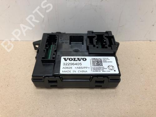 Used Electronic module Electronic module 16296639 16296639