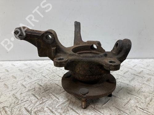 Used Right front steering knuckle Right front steering knuckle 37205921 37205921