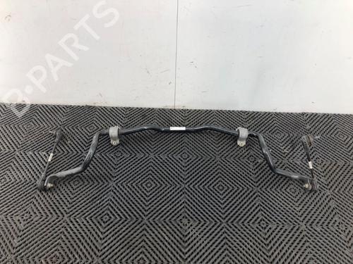 Used Anti roll bar Anti roll bar 37208888 37208888