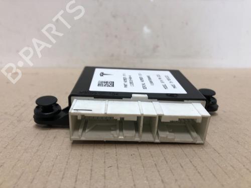 Electronic module TESLA MODEL S (5YJS) P100D AWD | BP16836113M83 